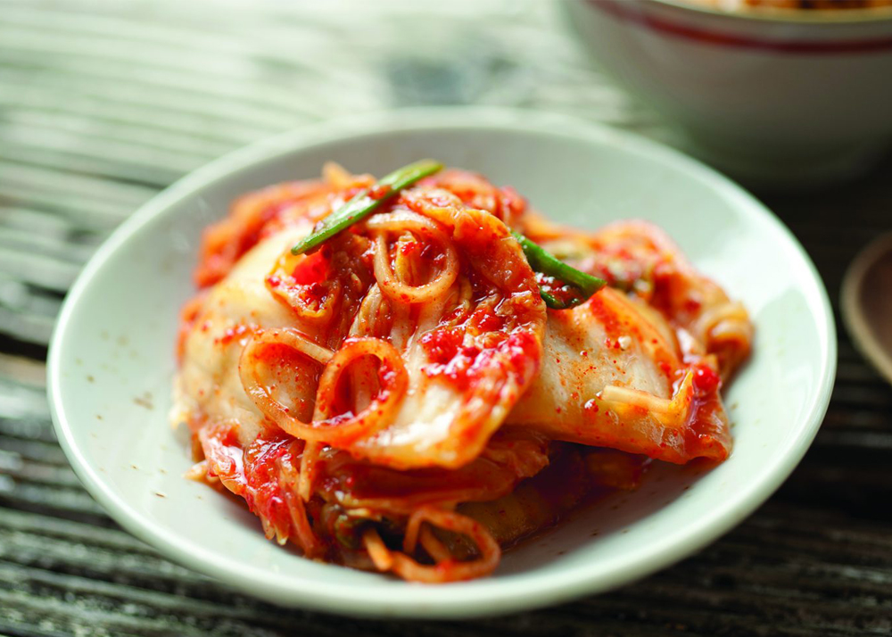 gde-kupit-kimchi