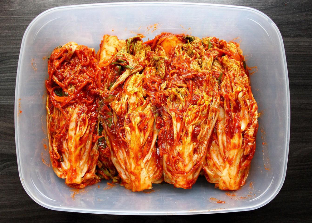 kak-i-gde-hranit-kimchi